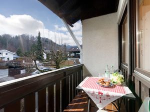 23925453-Ferienwohnung-4-Oberaudorf-300x225-5