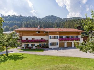 21731107-Ferienwohnung-2-Oberaudorf-300x225-2