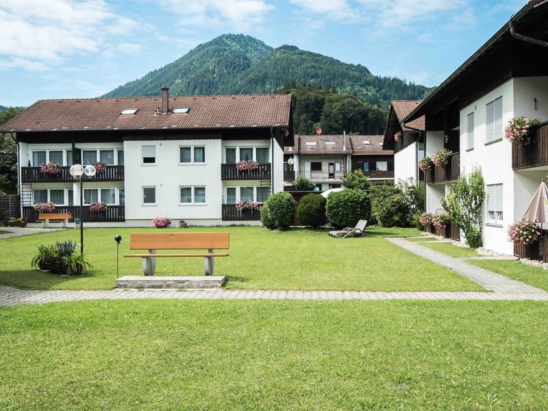 132341-Ferienwohnung-4-Oberaudorf-800x600-1