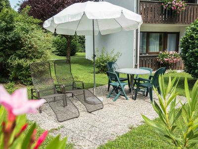 Ferienwohnanlage-Oberaudorf-2-Zimmer-Ferienwohnung-Premium-max-4-Personen-A1-Gartenplatz