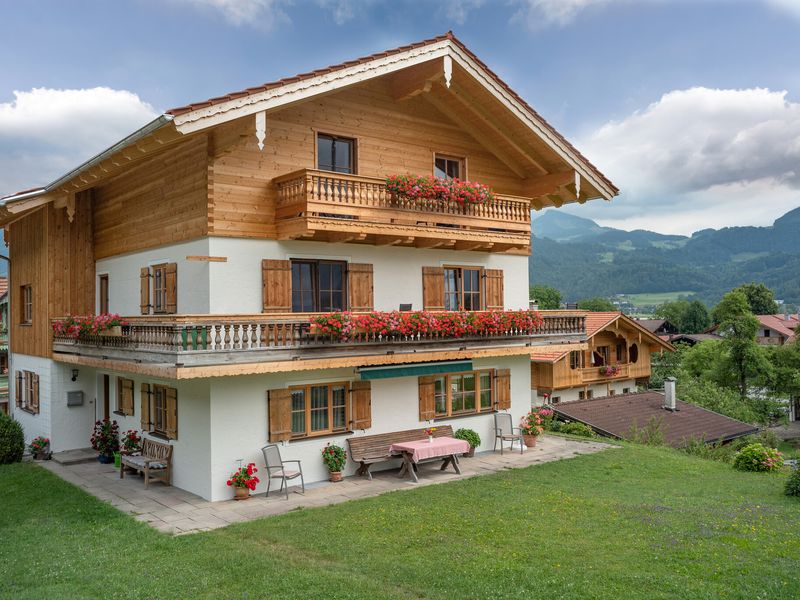 19290743-Ferienwohnung-2-Oberaudorf-800x600-2