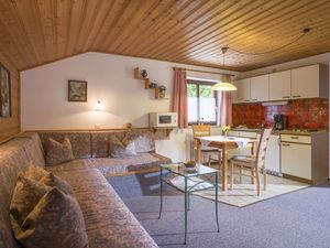 18406257-Ferienwohnung-2-Oberaudorf-300x225-5