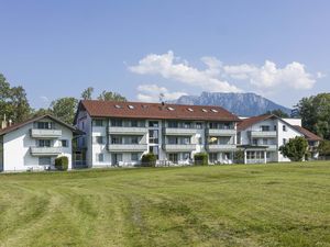 Ferienwohnung für 2 Personen (32 m&sup2;) in Oberaudorf