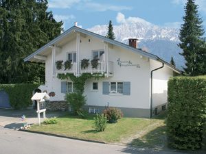 Ferienwohnung für 4 Personen (80 m²) in Oberaudorf