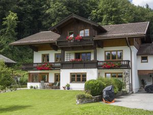 72602-Ferienwohnung-4-Oberaudorf-300x225-1