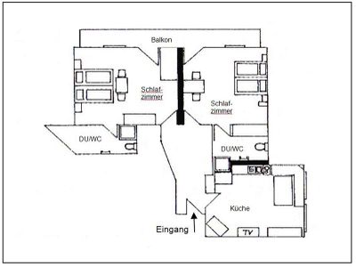 Der Grundriss der Ferienwohnung.jpg