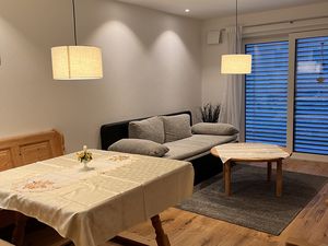 23150871-Ferienwohnung-4-Oberaudorf-300x225-3