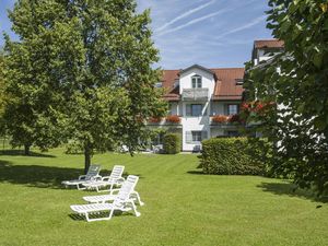 Ferienwohnung für 4 Personen (48 m²) in Oberaudorf