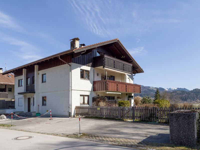 19111048-Ferienwohnung-4-Oberaudorf-800x600-0