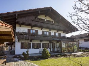 21759845-Ferienwohnung-3-Oberaudorf-300x225-1