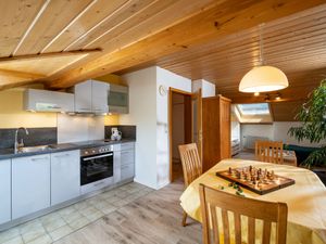 21759845-Ferienwohnung-3-Oberaudorf-300x225-4