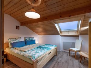 21759845-Ferienwohnung-3-Oberaudorf-300x225-5