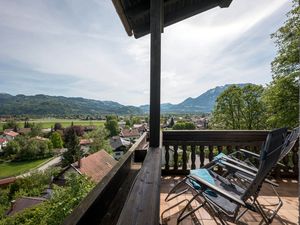 21890315-Ferienwohnung-3-Oberaudorf-300x225-3