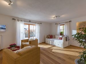 22176855-Ferienwohnung-3-Oberaudorf-300x225-1