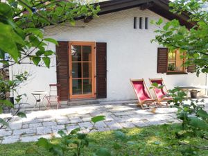 22176855-Ferienwohnung-3-Oberaudorf-300x225-2