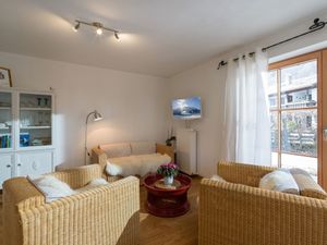 22176855-Ferienwohnung-3-Oberaudorf-300x225-4