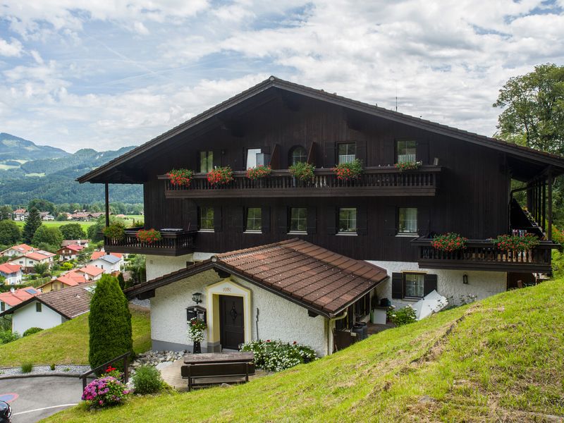 22195975-Ferienwohnung-3-Oberaudorf-800x600-1