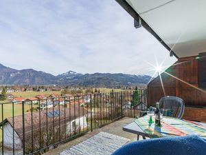 22195975-Ferienwohnung-3-Oberaudorf-300x225-2