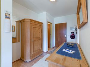 22195975-Ferienwohnung-3-Oberaudorf-300x225-5