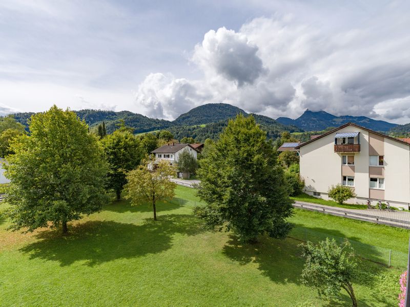 22501619-Ferienwohnung-4-Oberaudorf-800x600-1