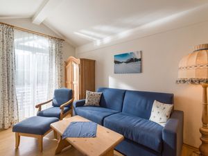 22501619-Ferienwohnung-4-Oberaudorf-300x225-4