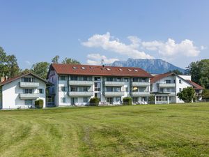 23144861-Ferienwohnung-4-Oberaudorf-300x225-0