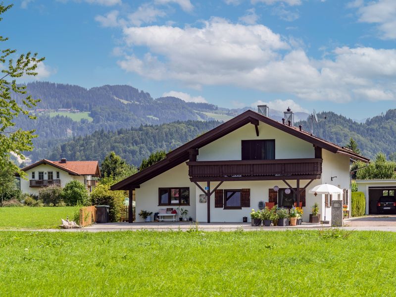 23156023-Ferienwohnung-2-Oberaudorf-800x600-0