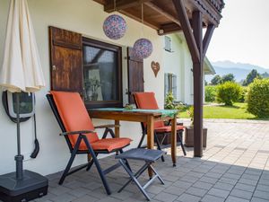 23156023-Ferienwohnung-2-Oberaudorf-300x225-3