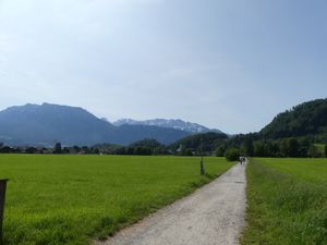 23490368-Ferienwohnung-4-Oberaudorf-300x225-4