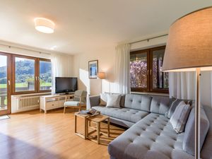 23490368-Ferienwohnung-4-Oberaudorf-300x225-5