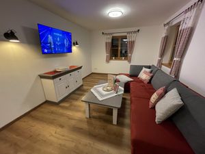 23522586-Ferienwohnung-6-Oberaudorf-300x225-4