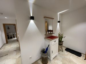 23522586-Ferienwohnung-6-Oberaudorf-300x225-5