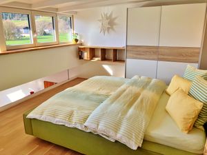 Ferienwohnung für 2 Personen (47 m²) in Oberaudorf