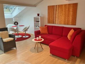 23527517-Ferienwohnung-2-Oberaudorf-300x225-5