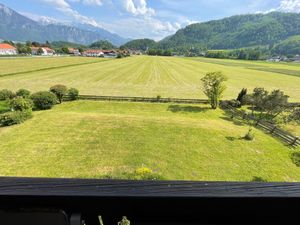 23923227-Ferienwohnung-5-Oberaudorf-300x225-5