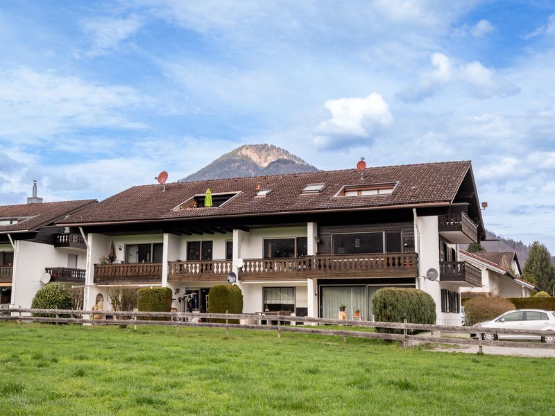 23895587-Ferienwohnung-4-Oberaudorf-800x600-0