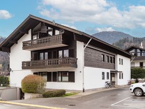 23895587-Ferienwohnung-4-Oberaudorf-300x225-1