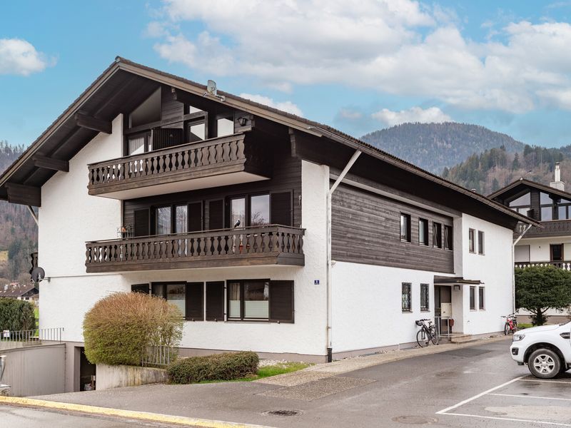 23895587-Ferienwohnung-4-Oberaudorf-800x600-1