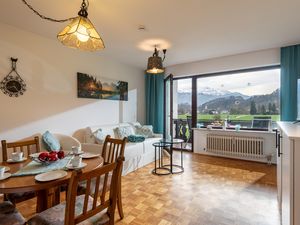 23895587-Ferienwohnung-4-Oberaudorf-300x225-4