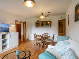 23895587-Ferienwohnung-4-Oberaudorf-300x225-5