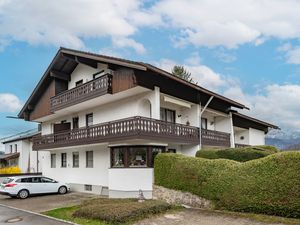 23895588-Ferienwohnung-4-Oberaudorf-300x225-0