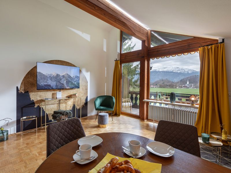 23895588-Ferienwohnung-4-Oberaudorf-800x600-2