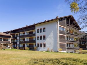 Ferienwohnung für 3 Personen (42 m²) in Oberaudorf