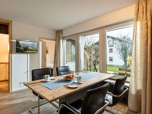 23912649-Ferienwohnung-3-Oberaudorf-300x225-2