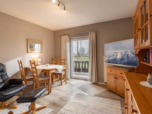 23953369-Ferienwohnung-3-Oberaudorf-300x225-3