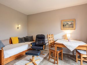 23953369-Ferienwohnung-3-Oberaudorf-300x225-4