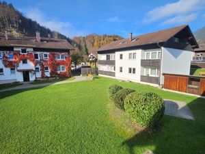 23923230-Ferienwohnung-5-Oberaudorf-300x225-5