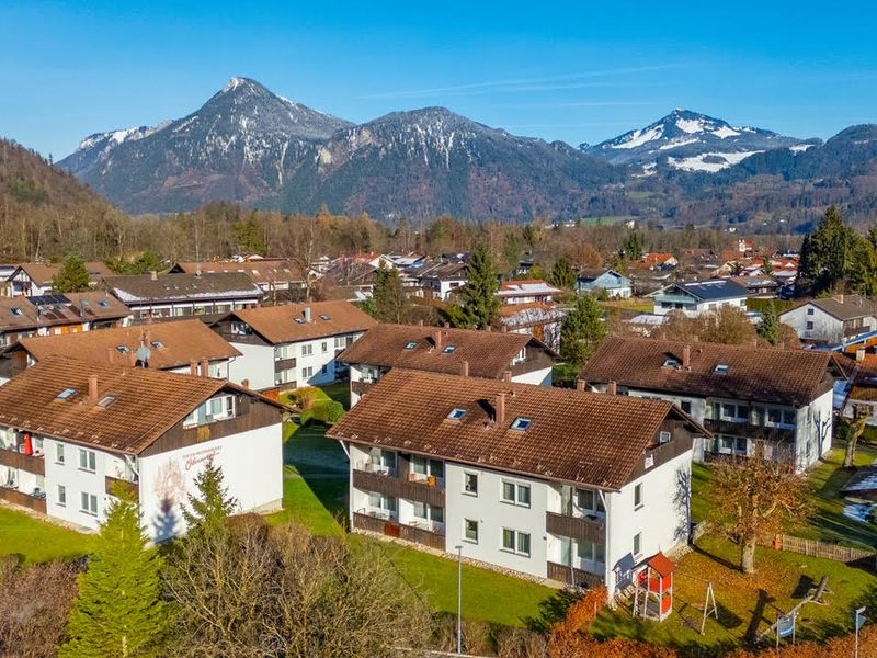 24012682-Ferienwohnung-4-Oberaudorf-800x600-1