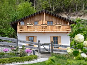 Ferienwohnung für 7 Personen (80 m²) in Oberaudorf