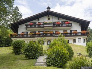 Ferienwohnung für 3 Personen (44 m&sup2;) in Oberaudorf